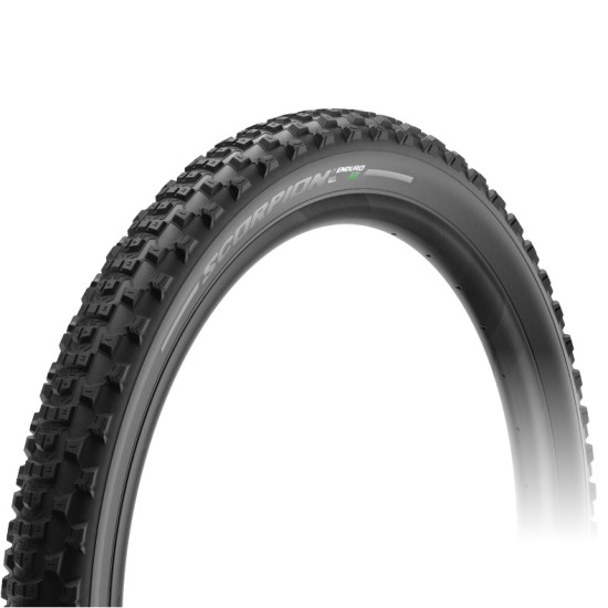 ΕΛΑΣΤΙΚΟ PIRELLI Scorpion Enduro R 29 x 2.4